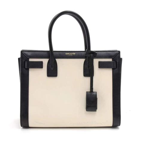 vestiaire saint laurent handbags